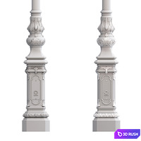 thumb image