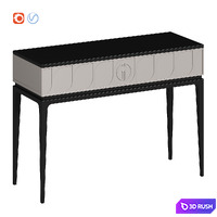 Console Garda Decor Spinola GD-00001