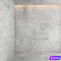 Decorative concrete 19
