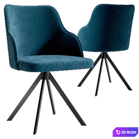Chair Stella