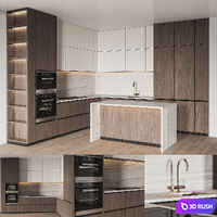 Kitchen033