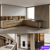 Poliform ALEA PRO