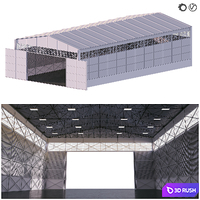 Hangar