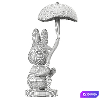 thumb image