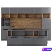 Kitchen 41