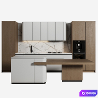 Kitchen 001
