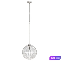 Maytoni Mood MOD172PL-01B 3D Model Vray