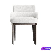 Chair Fulton Dantonehome