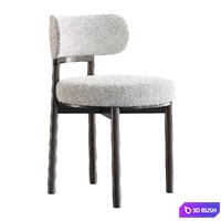 Chair Davis Dantonehome