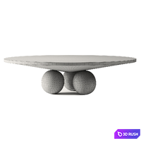 thumb image