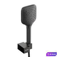 thumb image