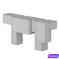 thumb image