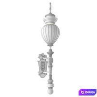 thumb image