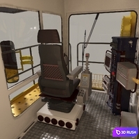 thumb image