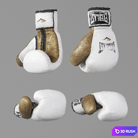 thumb image