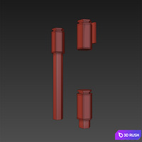 thumb image