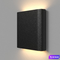 thumb image