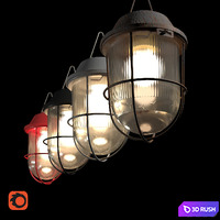 thumb image