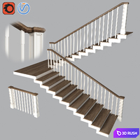 STAIRS_11