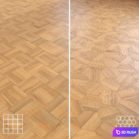Parquet | Laminate