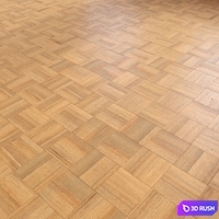 thumb image