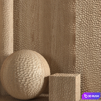 thumb image