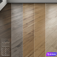 Italon Loft flooring