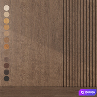 Oak texture 067