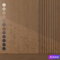 Oak texture 076