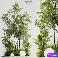 thumb image