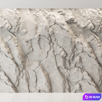 thumb image