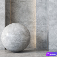 Marble Texture 4K - Seamless