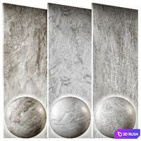 Stone materials