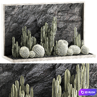 thumb image