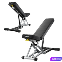 Technogym Bench Personal