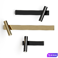 JENIUS Wall Lamp