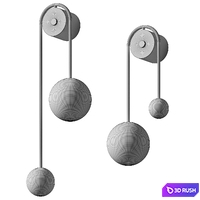 thumb image