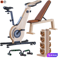Sports equipment 02