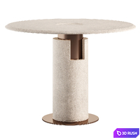 Alba Table Bistrot