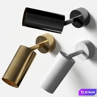 thumb image