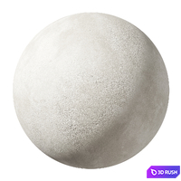 Plaster Material 57