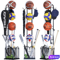 Sport set 02