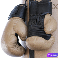 thumb image