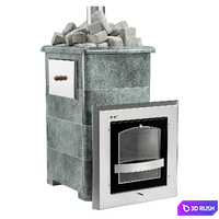 Oven Sudarushka K