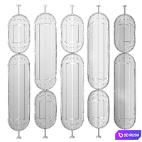 thumb image