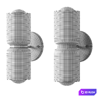 thumb image