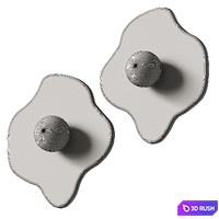 thumb image