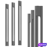thumb image