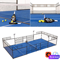 Padel
