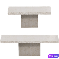 thumb image